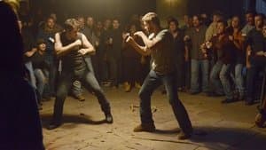 Que comiencen los juegos