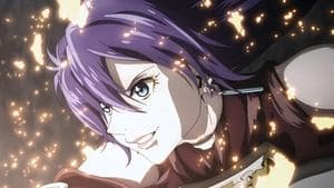 Con cariño, para Setsuna, parte 4