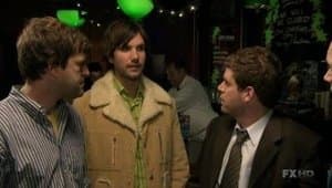 La apuesta de siempre