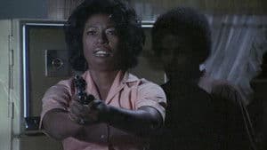 Capitan Dobey, estas muerto