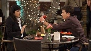 Charlie y Kate pelean por un paciente