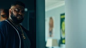 El demonio somos nosotros