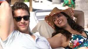 Hora estimada de despegue