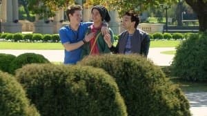 Una documentación perdida, sobre ruedas