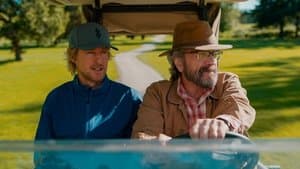 La ley de Gordipoier