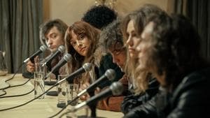 Pista 8: Parece que lo hemos conseguido