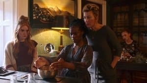 Pesadas esperanzas mortales