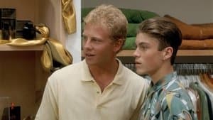 Cada sueño tiene su precio