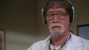 Operación Costa Oeste