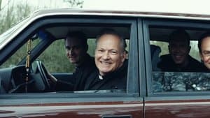 ¿Dónde está mi hierba?