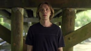 Últimas Palabras de Famosos