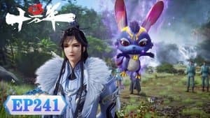 Episodio 241