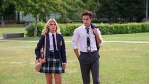 Una nueva formación del equipo, sobre ruedas