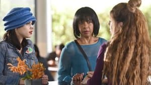 La regla de la mayoría