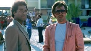 Piloto – El guardián del hermano