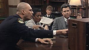 Harry y la estrella de rock