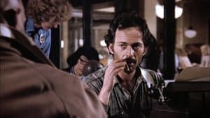 Estación de Hill Street