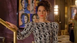 El asesinato significa nunca tener que decir que lo sientes