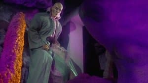 ¿De qué están hechas las niñas pequeñas?