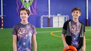 Condiciones bochornosas