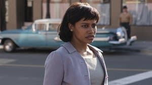 Esa cosa en la penumbra