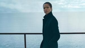 Nos vemos en la otra vida