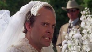 Hasta que la muerte nos separe