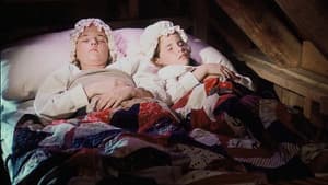 Una cosecha de amigos