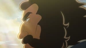 Batalla contra los dioses