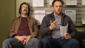 No pagué mis impuestos