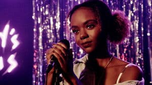 Capítulo nueve: Deseos y esperanzas