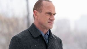 Lo que sucede en Puglia