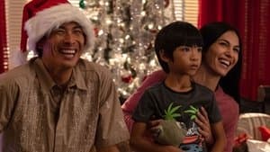 Padre Nuestro, que estás en Las Vegas