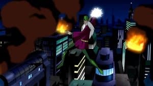 La historia más grande nunca contada