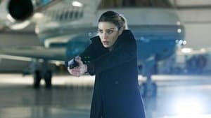 Llévame de vuelta al infierno