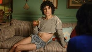 Capítulo trece: Uníos