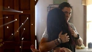 Peligro de extinción