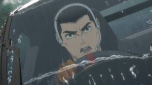 Giro 15: El yin y el yang de la recta ekiden