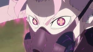 Quiero hacerme fuerte