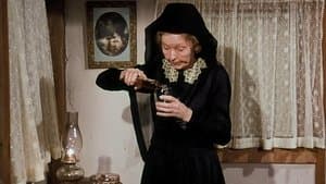 Si despierto antes de morir