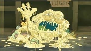 Arbusto genealógico