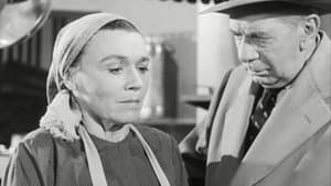 El caso de la enfermera fugitiva