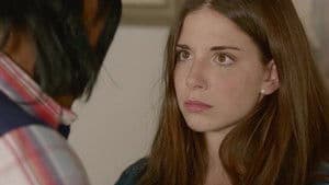 Amor a Primera Vista