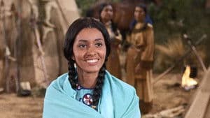 El Sr. Henry Comstock