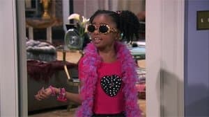 Sonidos extraños y paredes tenebrosas