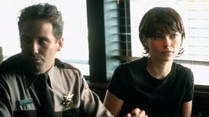 La rueda de la fortuna