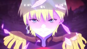 Frente unido, Tenka, Despega