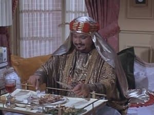 Sobrevive el más gordo