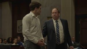 El pueblo contra Rozat Sabich