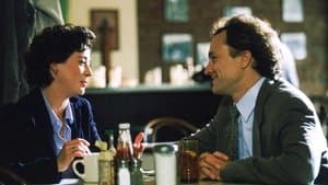 Post Hoc, Ergo Propter Hoc